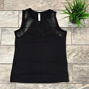 90 Degree by Reflex Women’s Racerback Tank Top